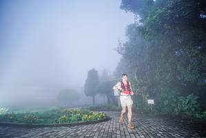 BIB: 
                            <button type="button" onclick="openModal(22296779)" class="btn btn-primary btn-sm float-right btn-popup" data-toggle="modal" data-target=".modal-high-quality">
                        <i class="fas fa-shopping-cart"></i> Add to Cart
                    </button>
                                            <button type="button" onclick="isThisMe(22296779, true)" class="btn btn-success btn-sm float-right btn-popup btn-isme hidden" data-toggle="tooltip" data-placement="bottom" title="นี่คือรูปของคุณใช่ไหม คลิกที่นี่เพื่อเอาเข้าอัลบั้ม">
                        <i class="fas fa-plus"></i> Add to album
                    </button>
                    <button type="button" onclick="isThisMe(22296779, false)" class="btn btn-warning btn-sm float-right btn-popup btn-isnotme hidden">
                        <i class="fas fa-ban"></i> Remove from album
                    </button>